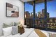 Photo - 3204/560 Lonsdale Street, Melbourne VIC 3000 - Image 9