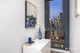 Photo - 3204/560 Lonsdale Street, Melbourne VIC 3000 - Image 12