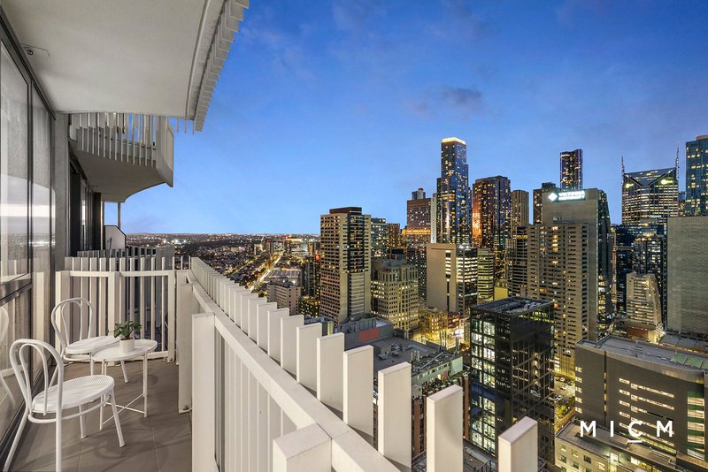Photo - 3204/560 Lonsdale Street, Melbourne VIC 3000 - Image 13