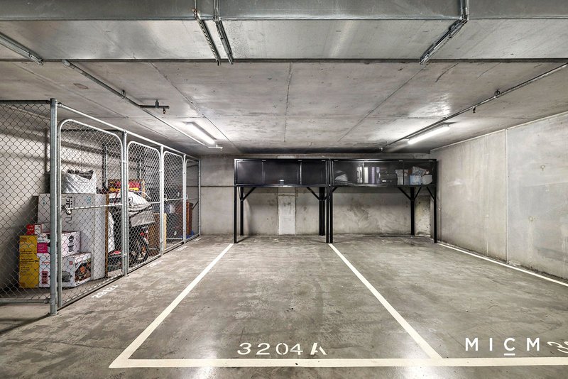 Photo - 3204/560 Lonsdale Street, Melbourne VIC 3000 - Image 15