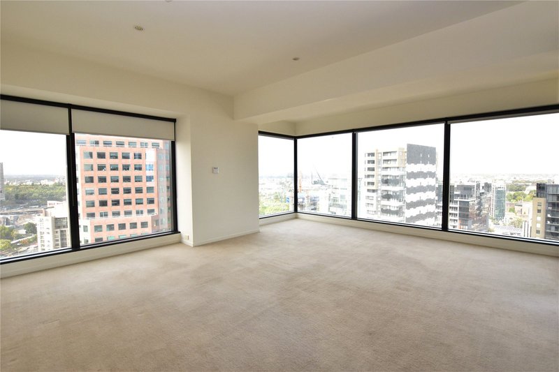 3204/7 Riverside Quay, Southbank VIC 3006