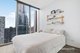 Photo - 3204A/8 Franklin Street, Melbourne VIC 3000 - Image 3