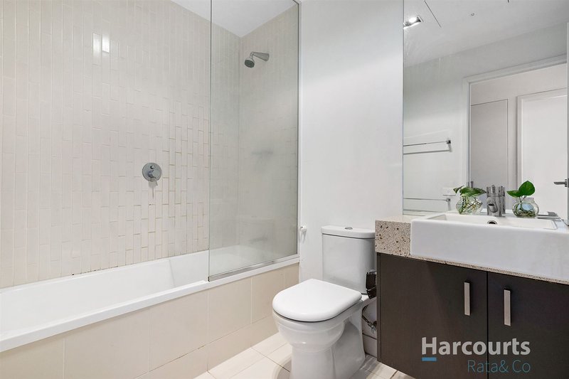 Photo - 3204A/8 Franklin Street, Melbourne VIC 3000 - Image 5