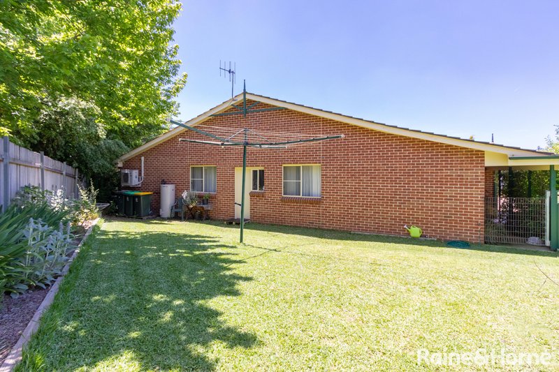 Photo - 3/204B Rocket Street, Bathurst NSW 2795 - Image 12