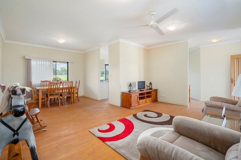 Photo - 3205 Beaudesert-Nerang Road, Biddaddaba QLD 4275 - Image 6