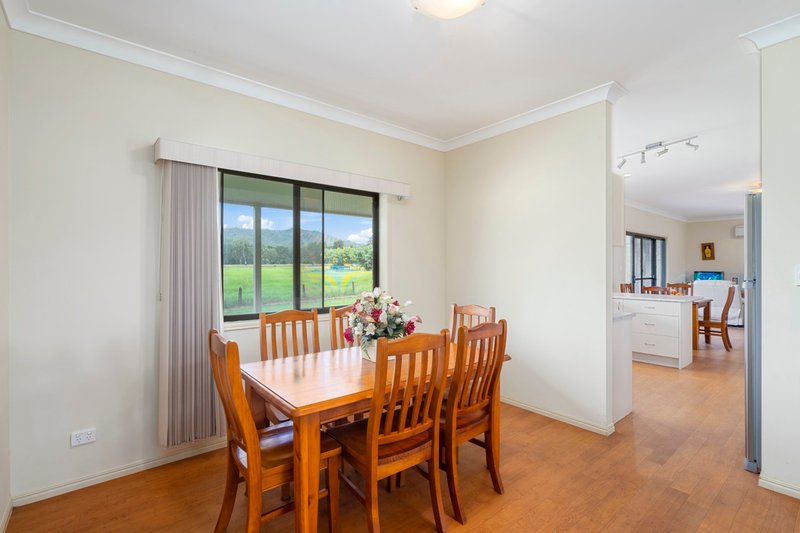 Photo - 3205 Beaudesert-Nerang Road, Biddaddaba QLD 4275 - Image 7