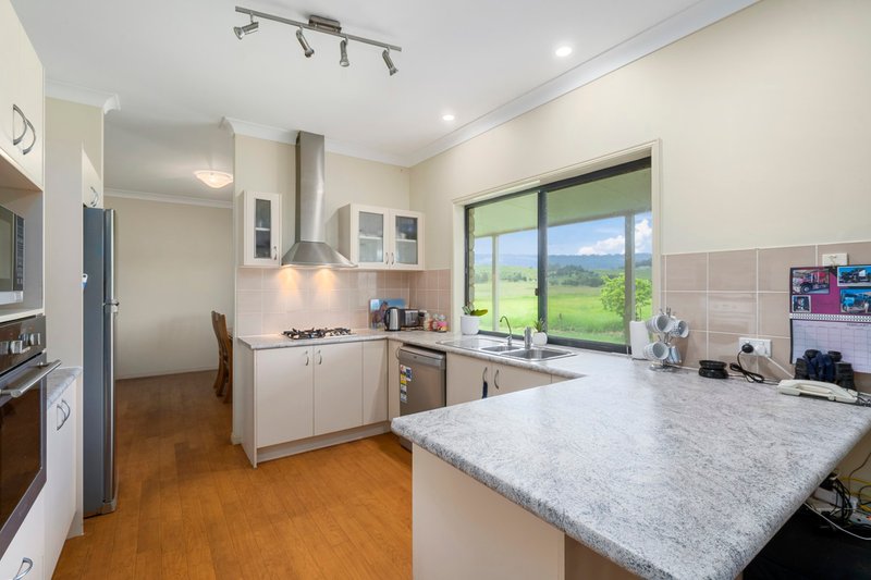 Photo - 3205 Beaudesert-Nerang Road, Biddaddaba QLD 4275 - Image 8