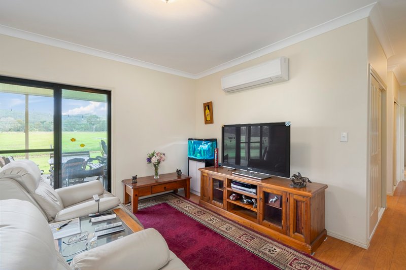 Photo - 3205 Beaudesert-Nerang Road, Biddaddaba QLD 4275 - Image 9