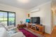 Photo - 3205 Beaudesert-Nerang Road, Biddaddaba QLD 4275 - Image 9