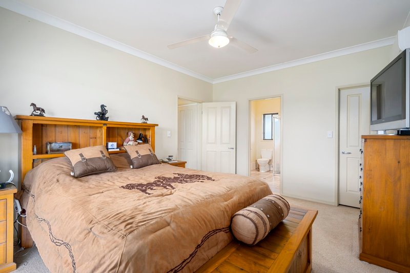 Photo - 3205 Beaudesert-Nerang Road, Biddaddaba QLD 4275 - Image 10