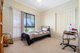 Photo - 3205 Beaudesert-Nerang Road, Biddaddaba QLD 4275 - Image 12