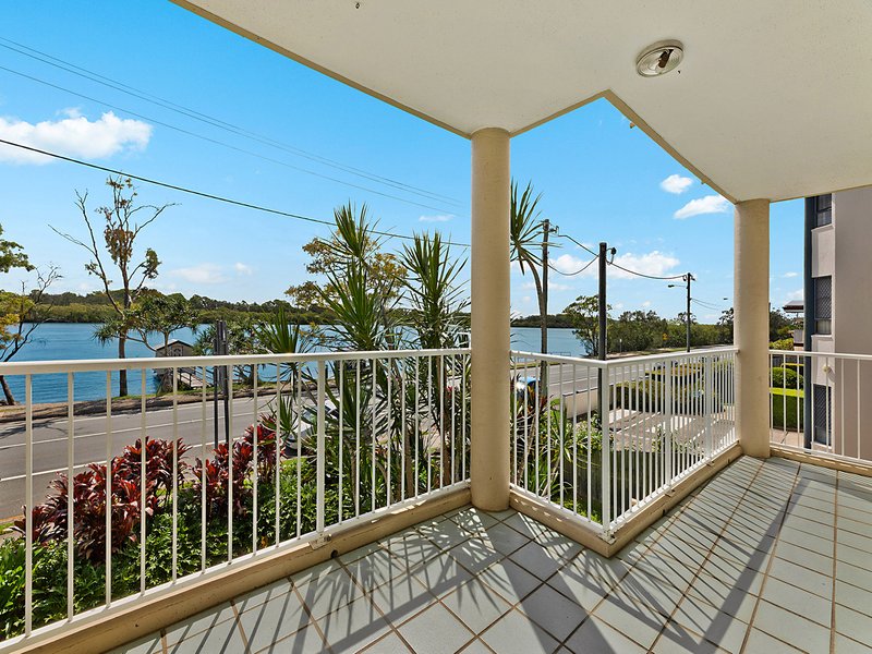 Photo - 3/205 Bradman Avenue, Maroochydore QLD 4558 - Image 5