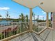 Photo - 3/205 Bradman Avenue, Maroochydore QLD 4558 - Image 5