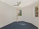 Photo - 3/205 Bradman Avenue, Maroochydore QLD 4558 - Image 10