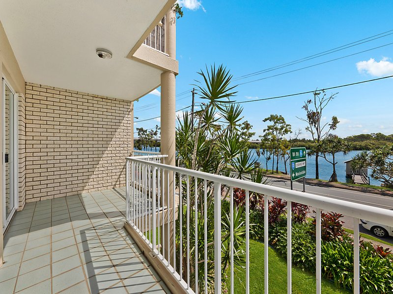 Photo - 3/205 Bradman Avenue, Maroochydore QLD 4558 - Image 12