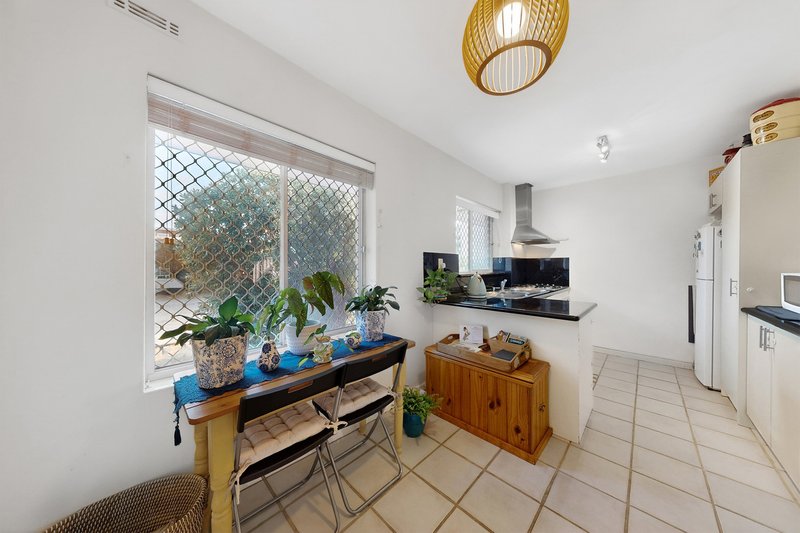 Photo - 3/205 North Beach Drive, Tuart Hill WA 6060 - Image 1