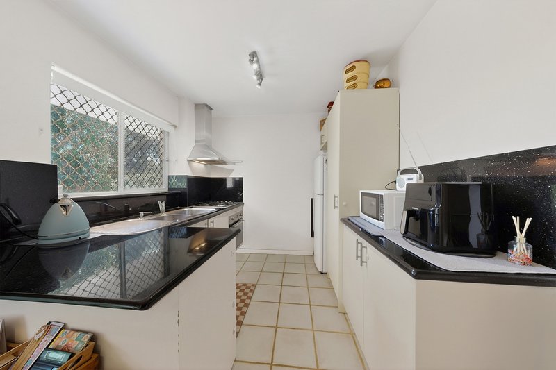 Photo - 3/205 North Beach Drive, Tuart Hill WA 6060 - Image 2