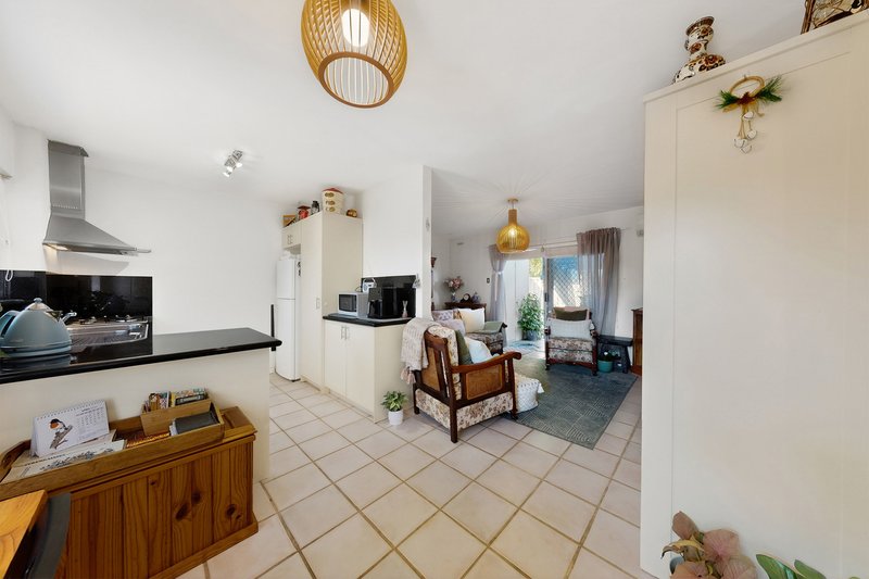 Photo - 3/205 North Beach Drive, Tuart Hill WA 6060 - Image 4