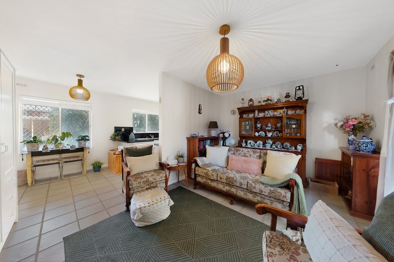 Photo - 3/205 North Beach Drive, Tuart Hill WA 6060 - Image 5