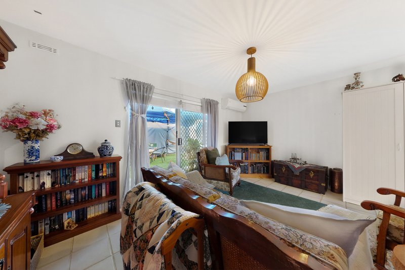 Photo - 3/205 North Beach Drive, Tuart Hill WA 6060 - Image 6