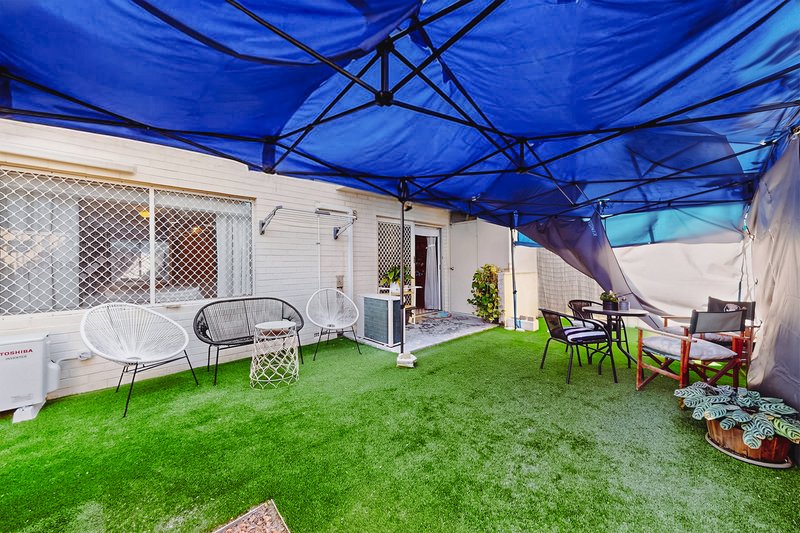 Photo - 3/205 North Beach Drive, Tuart Hill WA 6060 - Image 7