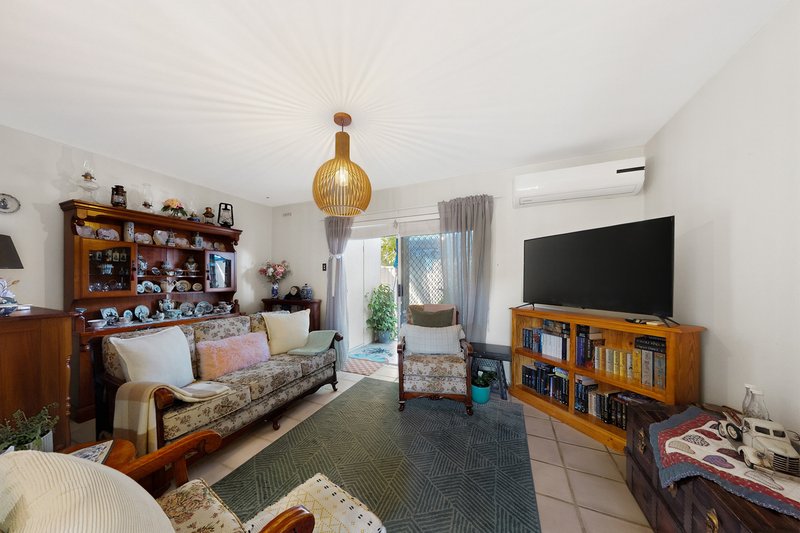 Photo - 3/205 North Beach Drive, Tuart Hill WA 6060 - Image 8