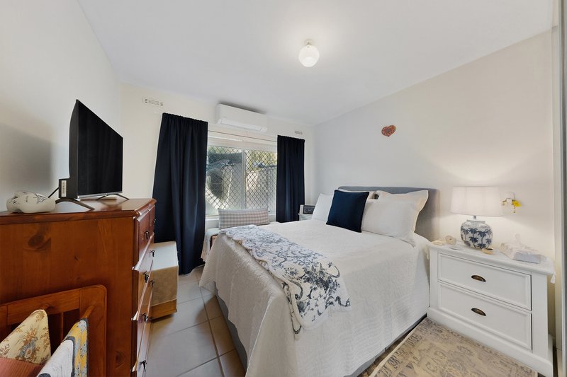 Photo - 3/205 North Beach Drive, Tuart Hill WA 6060 - Image 9