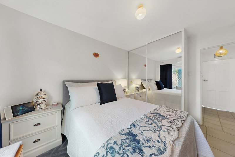 Photo - 3/205 North Beach Drive, Tuart Hill WA 6060 - Image 10