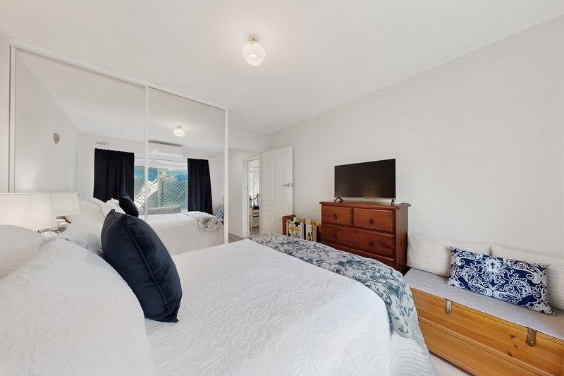 Photo - 3/205 North Beach Drive, Tuart Hill WA 6060 - Image 11