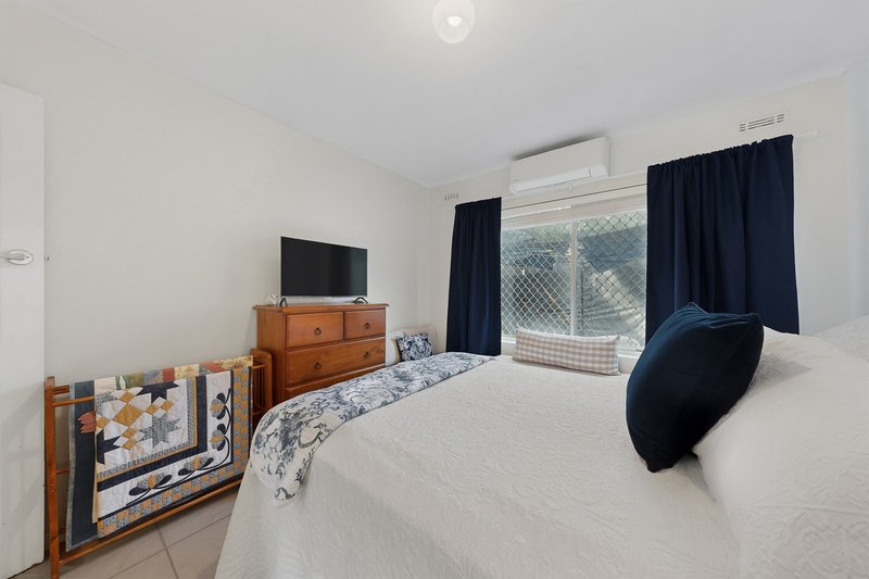 Photo - 3/205 North Beach Drive, Tuart Hill WA 6060 - Image 12