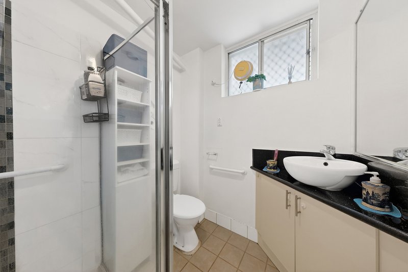 Photo - 3/205 North Beach Drive, Tuart Hill WA 6060 - Image 13