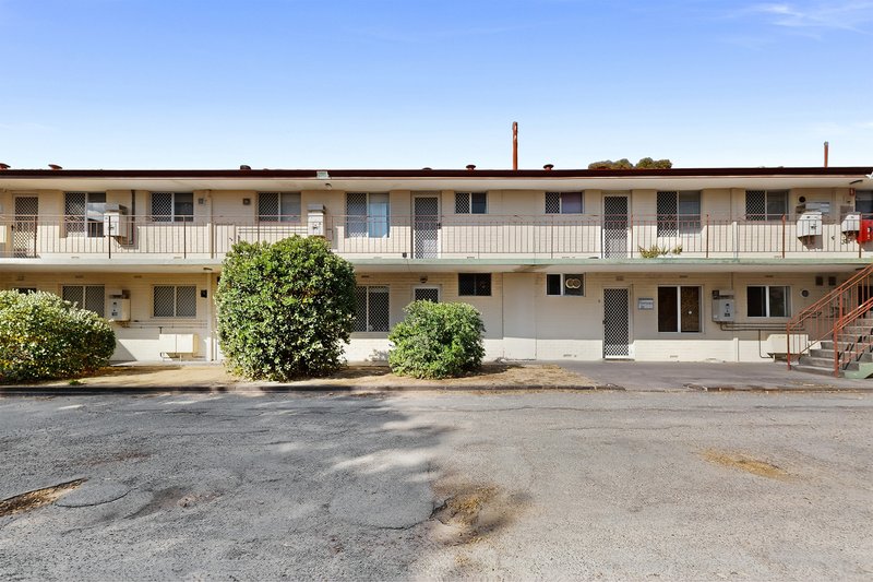 Photo - 3/205 North Beach Drive, Tuart Hill WA 6060 - Image 14