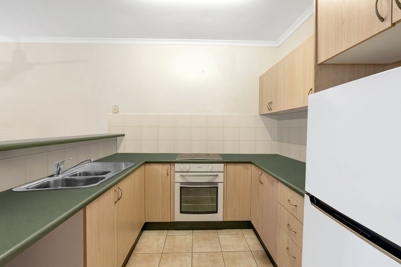 Photo - 3/205 Spence Street, Bungalow QLD 4870 - Image 3