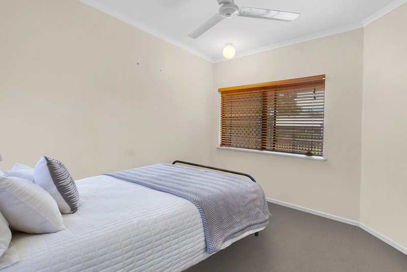 Photo - 3/205 Spence Street, Bungalow QLD 4870 - Image 5