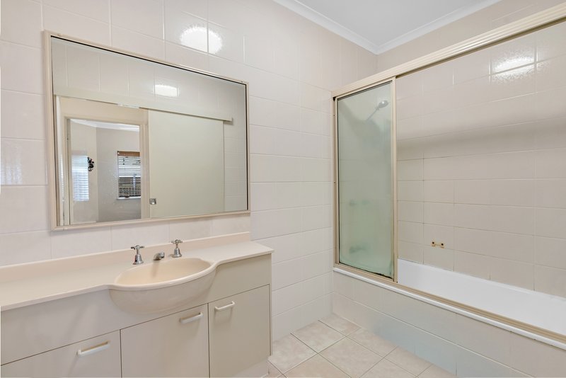 Photo - 3/205 Spence Street, Bungalow QLD 4870 - Image 7