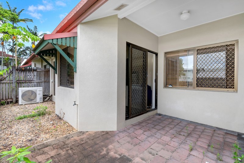 Photo - 3/205 Spence Street, Bungalow QLD 4870 - Image 9