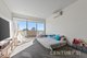 Photo - 320/51-53 Buckley Street, Noble Park VIC 3174 - Image 2