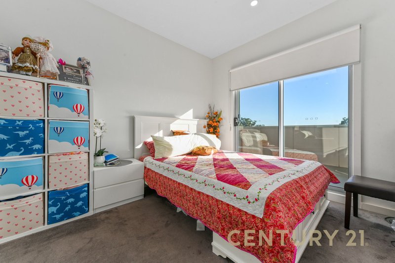 Photo - 320/51-53 Buckley Street, Noble Park VIC 3174 - Image 4