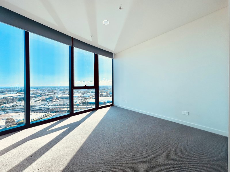 Photo - 3205/103 South Wharf Drive, Docklands VIC 3008 - Image 7