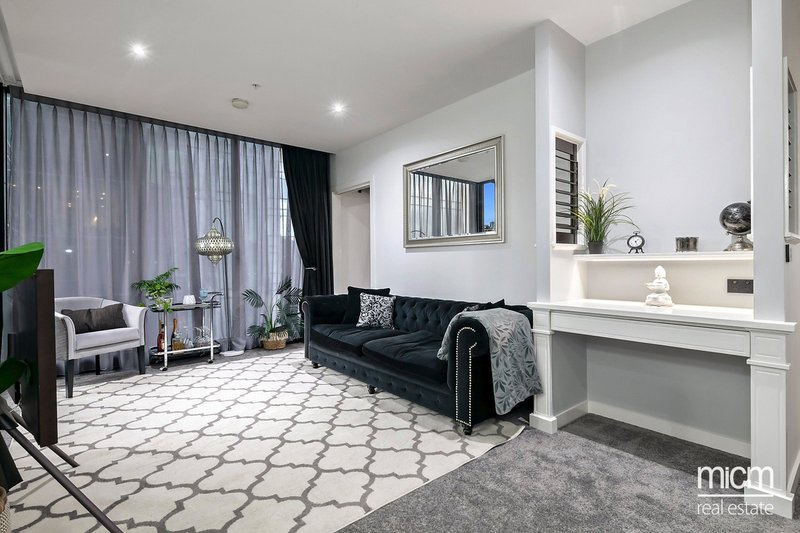 3205/133-139 City Road, Southbank VIC 3006