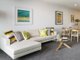 Photo - 3205/151 City Road, Southbank VIC 3006 - Image 1