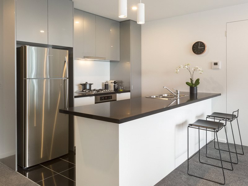 Photo - 3205/151 City Road, Southbank VIC 3006 - Image 2