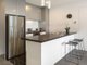 Photo - 3205/151 City Road, Southbank VIC 3006 - Image 2