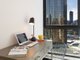 Photo - 3205/151 City Road, Southbank VIC 3006 - Image 4