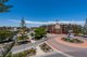 Photo - 3205/16 Dolphin Drive, Mandurah WA 6210 - Image 17