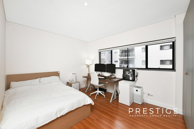 Photo - 320/52-62 Arncliffe Street, Wolli Creek NSW 2205 - Image 5