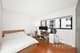 Photo - 320/52-62 Arncliffe Street, Wolli Creek NSW 2205 - Image 5