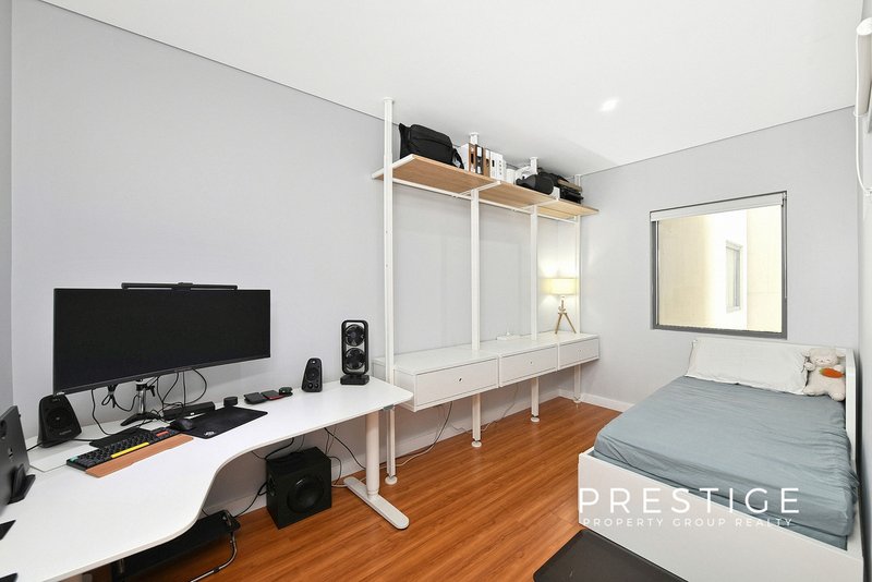 Photo - 320/52-62 Arncliffe Street, Wolli Creek NSW 2205 - Image 6