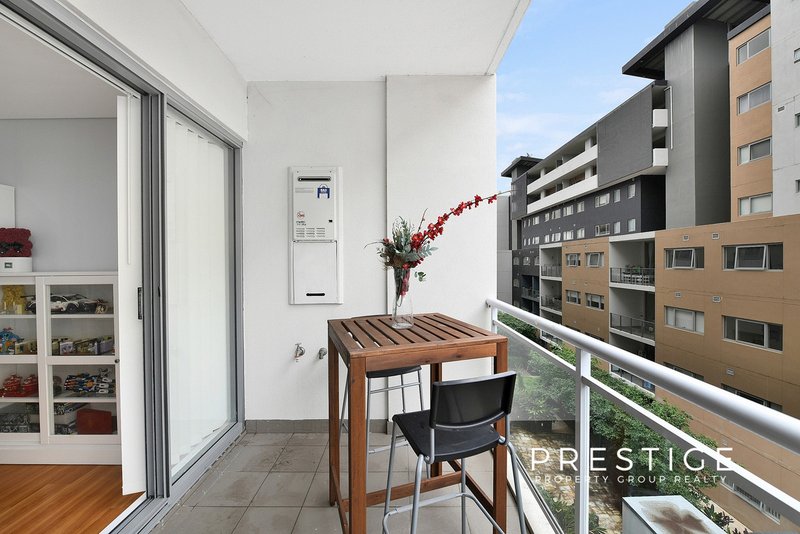 Photo - 320/52-62 Arncliffe Street, Wolli Creek NSW 2205 - Image 8