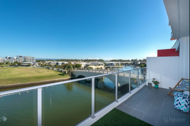 3205/25-31 East Quay Drive, Biggera Waters QLD 4216